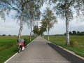 2018_09_14_fr_01_008_schirilehrgang_anfahrt_birkenallee_zwischen hohenwart_und_freinhausen